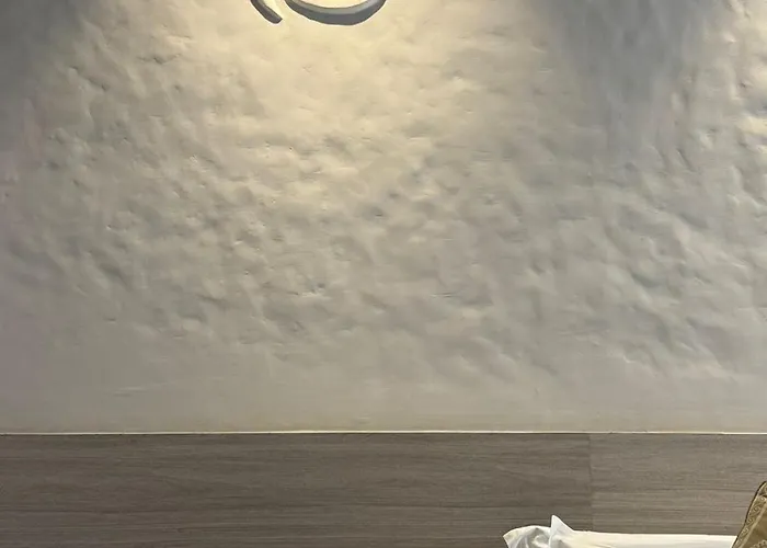 Hotel Vastu Boutique 3*