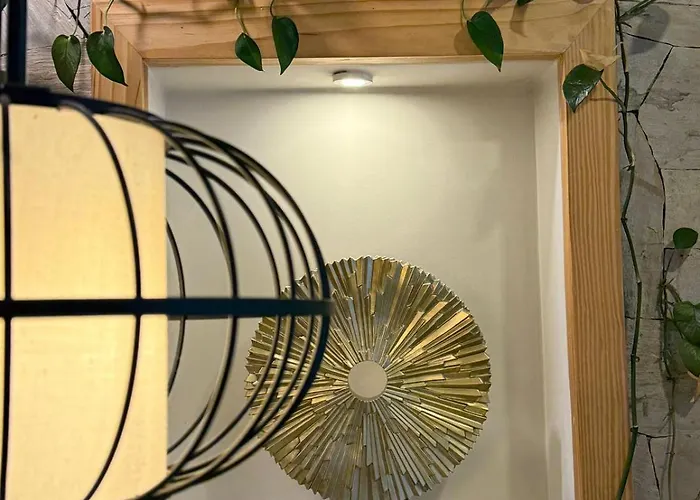 Vastu Boutique 酒店 加德满都