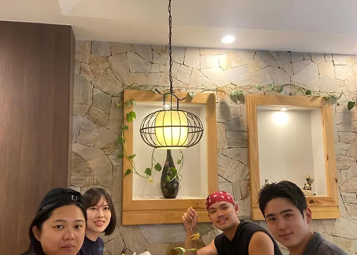 酒店 Vastu Boutique 加德满都