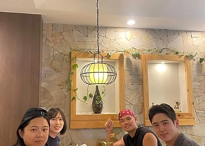 Vastu Boutique 酒店 加德满都