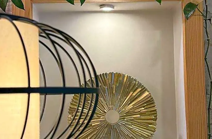 Vastu Boutique 酒店 3*