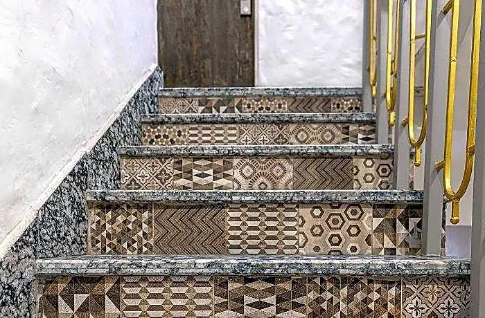 Vastu Boutique