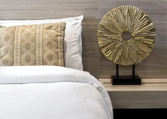 Hotel Vastu Boutique