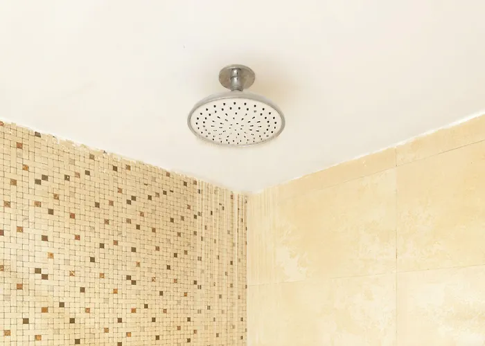 Vastu Boutique Hotel