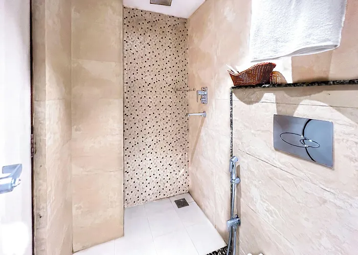 Hotel Vastu Boutique